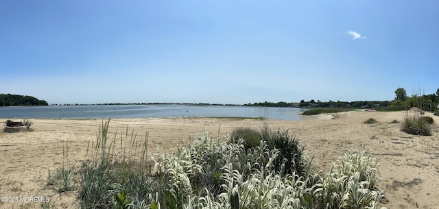 142 Black Point Rd Unit G1, Rumson, NJ 07760