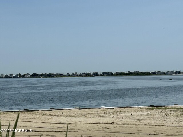 142 Black Point Rd Unit G1, Rumson, NJ 07760