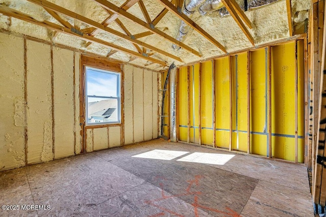 14 Blue River Way, Lakewood, NJ 08701 - view of miscellaneous room