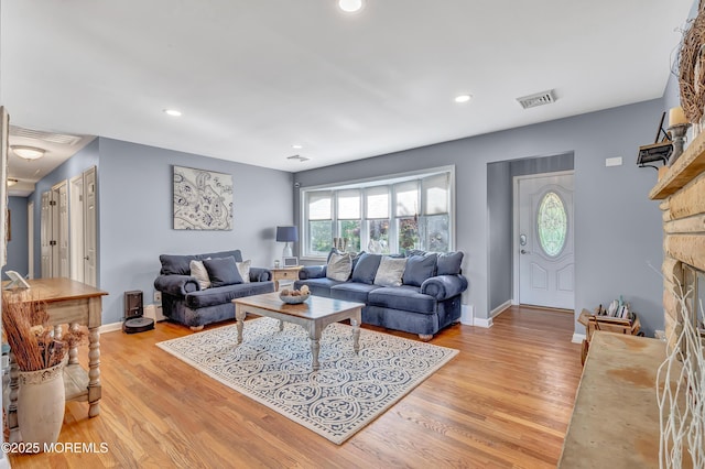 688 Woodglen Rd, Glen Gardner, NJ 08826 - photo 4