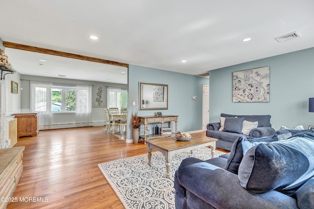 688 Woodglen Rd, Glen Gardner, NJ 08826 - photo 5
