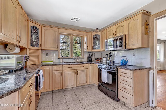 688 Woodglen Rd, Glen Gardner, NJ 08826 - photo 8