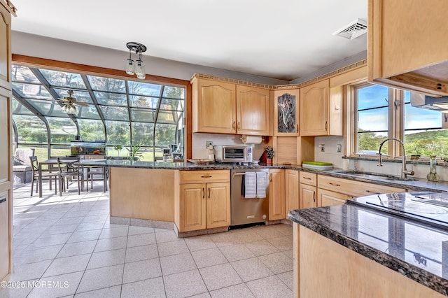 688 Woodglen Rd, Glen Gardner, NJ 08826 - photo 9