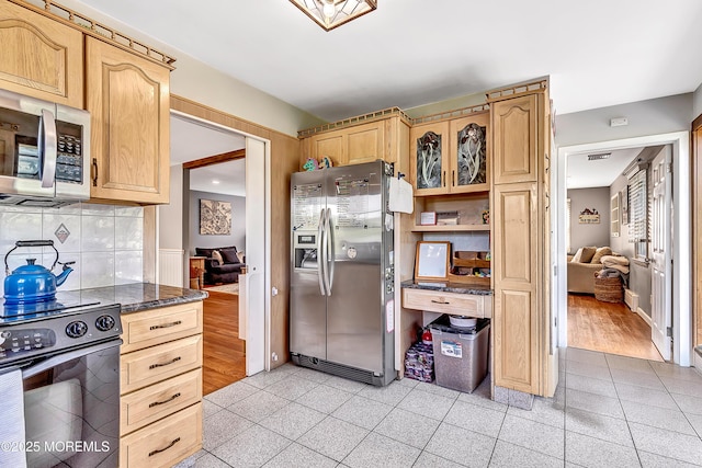 688 Woodglen Rd, Glen Gardner, NJ 08826 - photo 10