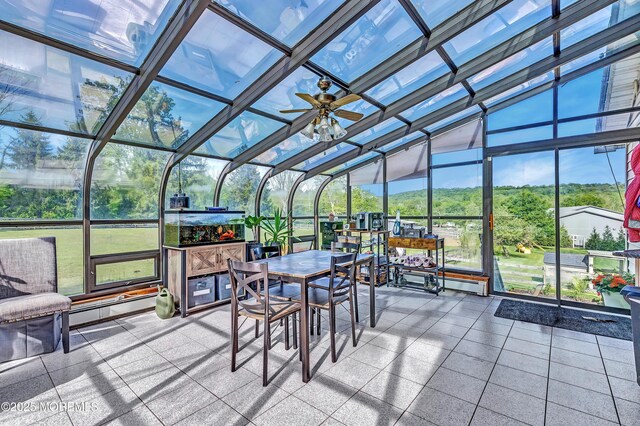 688 Woodglen Rd, Glen Gardner, NJ 08826 - photo 11