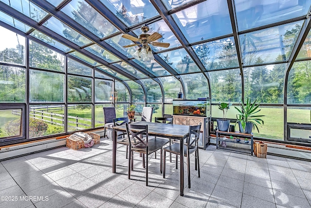 688 Woodglen Rd, Glen Gardner, NJ 08826 - photo 12