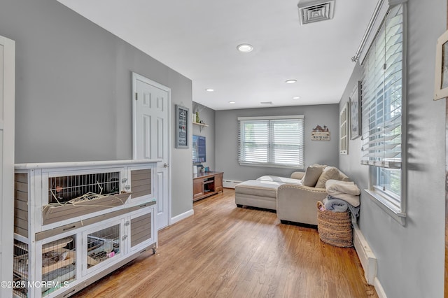 688 Woodglen Rd, Glen Gardner, NJ 08826 - photo 13