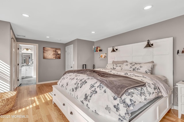 688 Woodglen Rd, Glen Gardner, NJ 08826 - photo 15