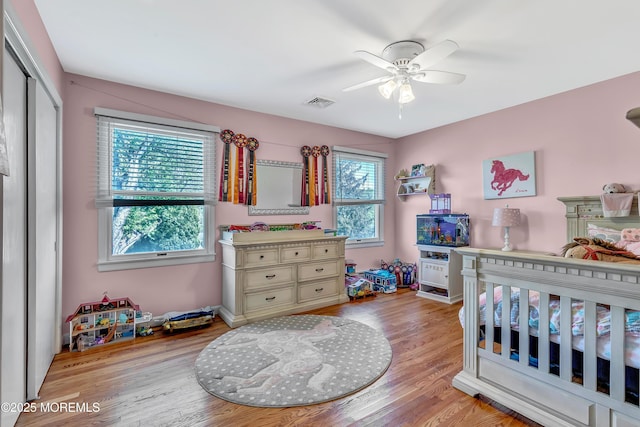 688 Woodglen Rd, Glen Gardner, NJ 08826 - photo 18