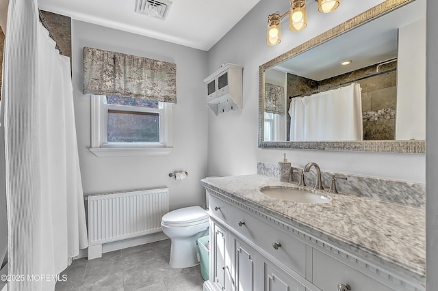 688 Woodglen Rd, Glen Gardner, NJ 08826 - photo 20