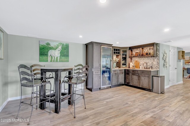 688 Woodglen Rd, Glen Gardner, NJ 08826 - photo 22