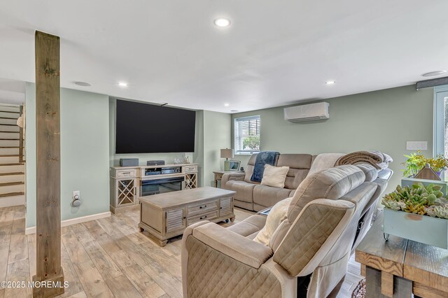 688 Woodglen Rd, Glen Gardner, NJ 08826 - photo 25