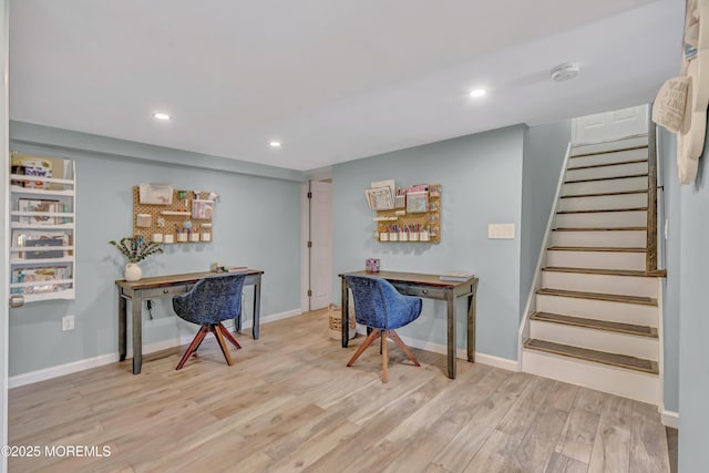 688 Woodglen Rd, Glen Gardner, NJ 08826 - photo 26