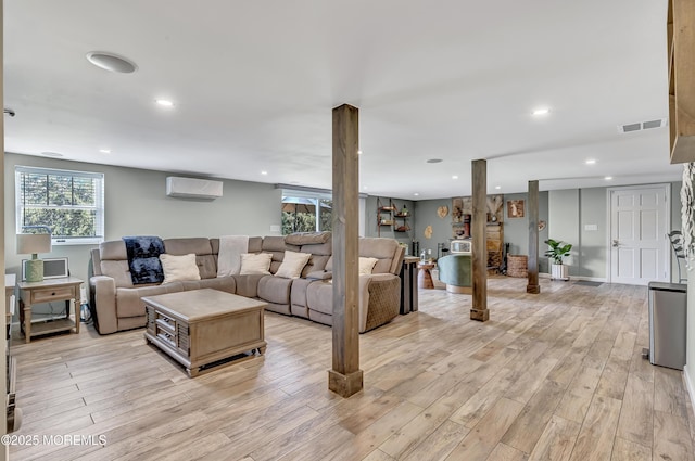 688 Woodglen Rd, Glen Gardner, NJ 08826 - photo 27