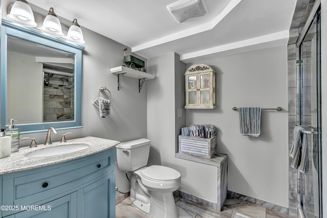 688 Woodglen Rd, Glen Gardner, NJ 08826 - photo 28