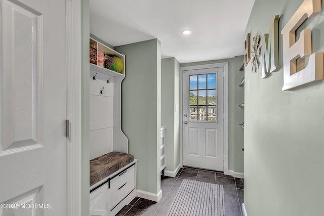 688 Woodglen Rd, Glen Gardner, NJ 08826 - photo 29