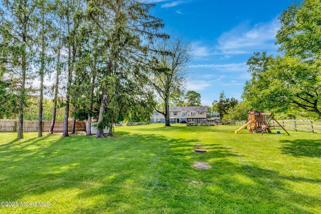 688 Woodglen Rd, Glen Gardner, NJ 08826 - photo 31