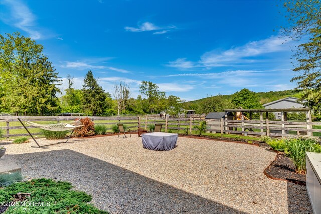 688 Woodglen Rd, Glen Gardner, NJ 08826 - photo 34