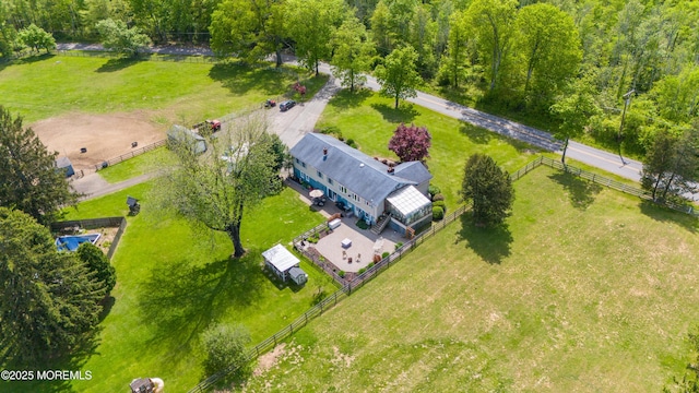 688 Woodglen Rd, Glen Gardner, NJ 08826 - photo 45