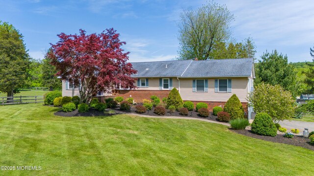 688 Woodglen Rd, Glen Gardner, NJ 08826 - photo 3