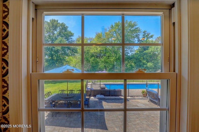 49 Glenbrook Rd, Freehold, NJ 07728 - detailed view