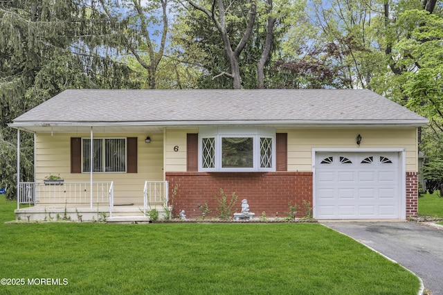 6 Minnesota Ave, Whiting, NJ 08759