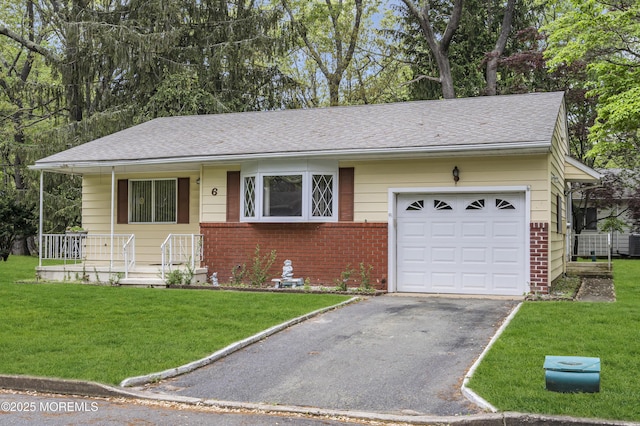 6 Minnesota Ave, Whiting, NJ 08759