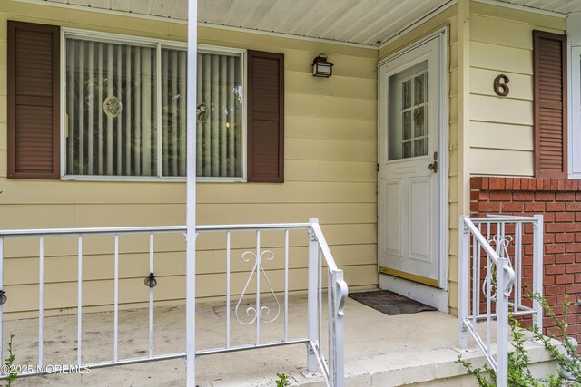 6 Minnesota Ave, Whiting, NJ 08759
