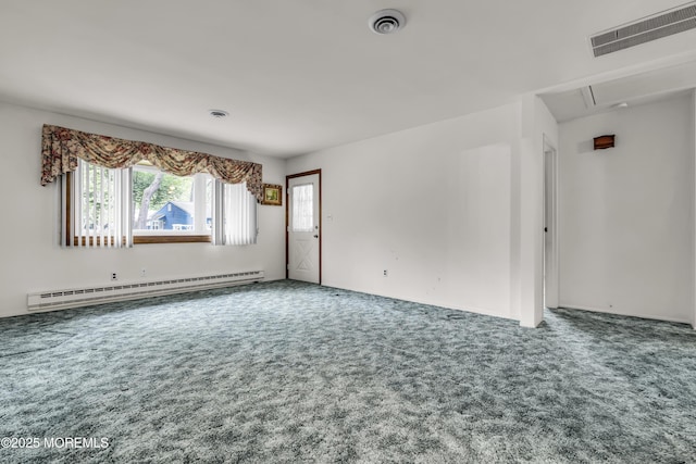 6 Minnesota Ave, Whiting, NJ 08759