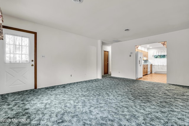 6 Minnesota Ave, Whiting, NJ 08759