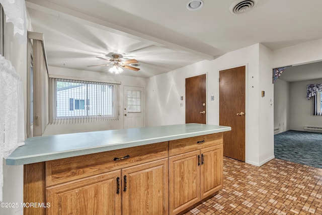 6 Minnesota Ave, Whiting, NJ 08759