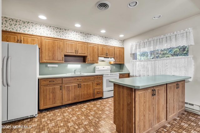 6 Minnesota Ave, Whiting, NJ 08759