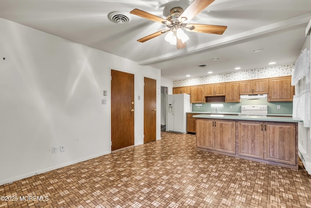 6 Minnesota Ave, Whiting, NJ 08759