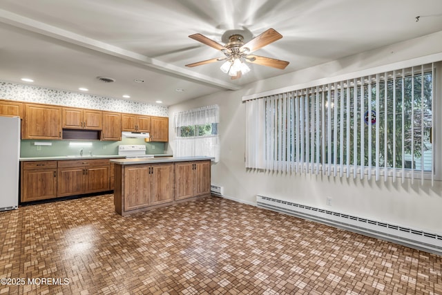 6 Minnesota Ave, Whiting, NJ 08759