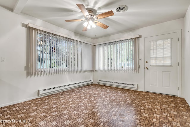 6 Minnesota Ave, Whiting, NJ 08759