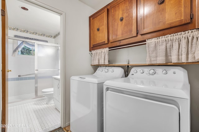 6 Minnesota Ave, Whiting, NJ 08759