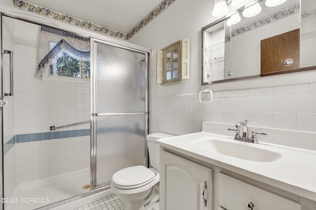 6 Minnesota Ave, Whiting, NJ 08759