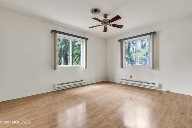 6 Minnesota Ave, Whiting, NJ 08759