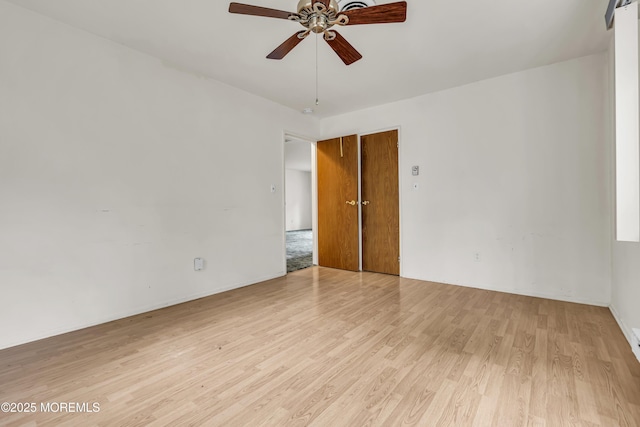 6 Minnesota Ave, Whiting, NJ 08759