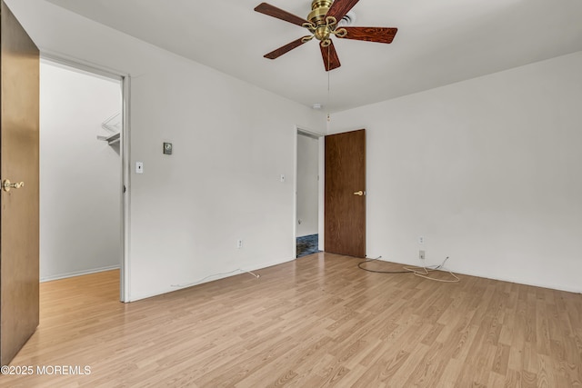 6 Minnesota Ave, Whiting, NJ 08759