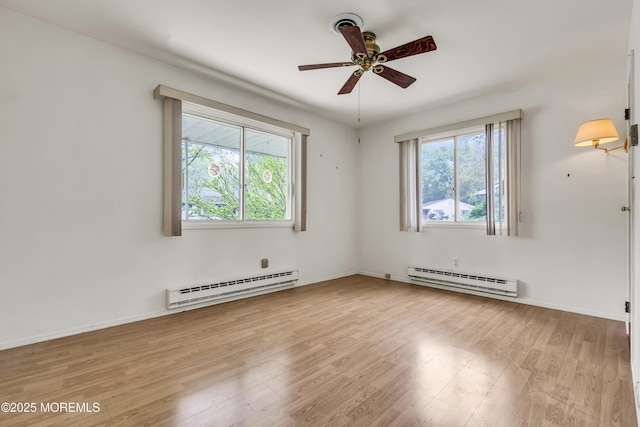 6 Minnesota Ave, Whiting, NJ 08759