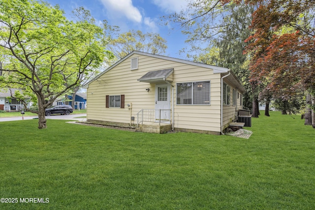 6 Minnesota Ave, Whiting, NJ 08759