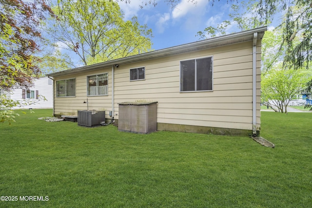 6 Minnesota Ave, Whiting, NJ 08759