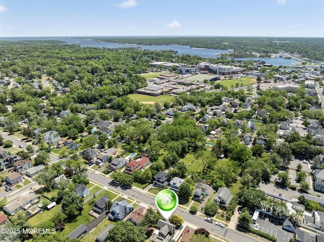 14 Dayton Ave, Toms River, NJ 08753 - photo 47