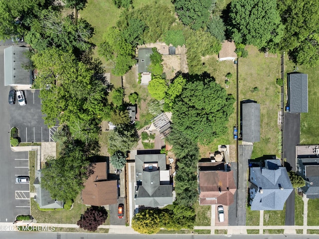 14 Dayton Ave, Toms River, NJ 08753 - photo 48