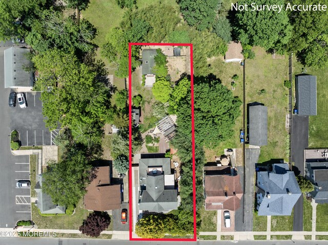 14 Dayton Ave, Toms River, NJ 08753 - photo 49