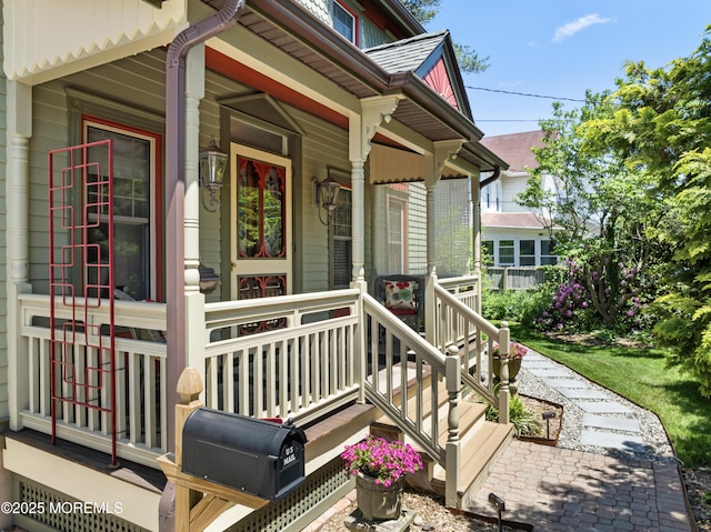14 Dayton Ave, Toms River, NJ 08753 - photo 1
