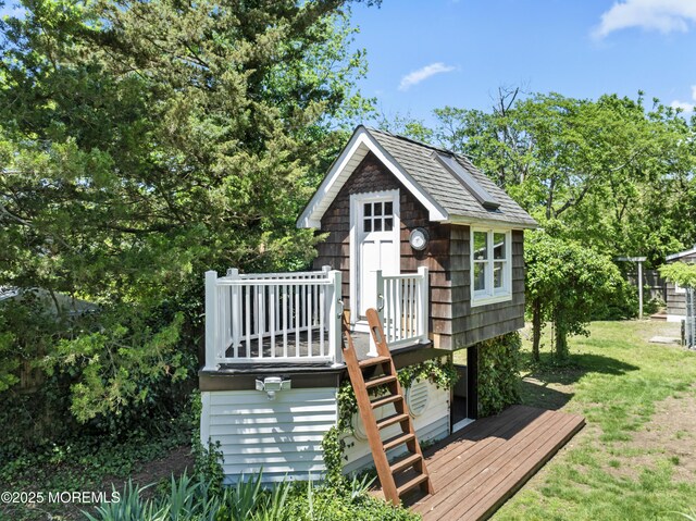 14 Dayton Ave, Toms River, NJ 08753 - photo 38