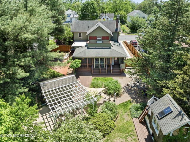 14 Dayton Ave, Toms River, NJ 08753 - photo 6