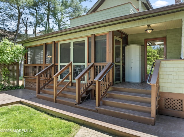 14 Dayton Ave, Toms River, NJ 08753 - photo 3
